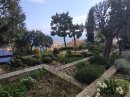 Monaco